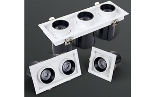 Lighting product · BM-24