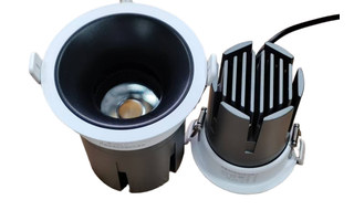 Lighting product · BM-26