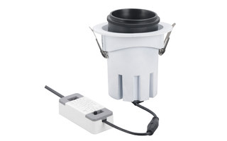 Lighting product · BM-28