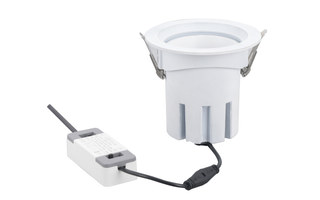 Lighting product · BM-29