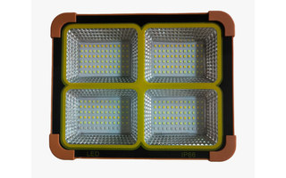 Lighting product · QH-1-4