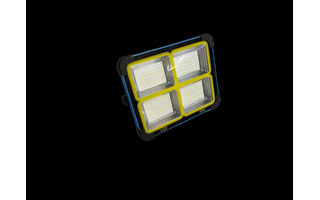 Lighting product · QH-1-9