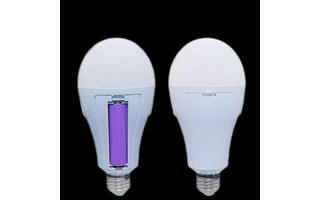 Lighting product · QH-1-11