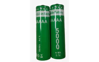 Lighting product · QH-1-12