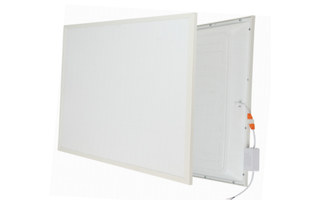 Lighting product · QH-5-5