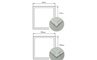 Lighting product · QH-5-8