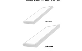 Lighting product · QH-5-16