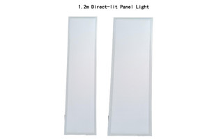 Lighting product · QH-5-19