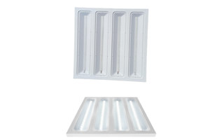 Lighting product · QH-5-23
