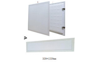 Lighting product · QH-6-3