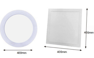 Lighting product · QH-6-8