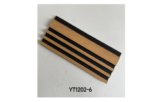 Lighting product · YT1202-6