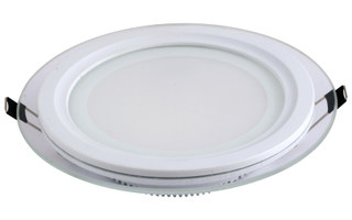 Lighting product · LP-RD-SMD-04-6W