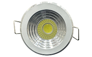 Downlights & Spotlights · LP-SP-11