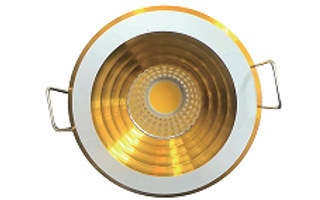 Downlights & Spotlights · LP-SP-12
