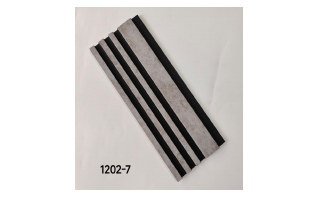 Lighting product · YT1202-7