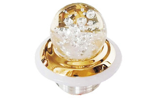 Downlights & Spotlights · LP-SP-13