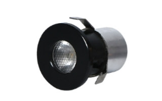Downlights & Spotlights — spotlight · LP-SP-14