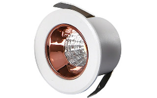 Downlights & Spotlights — 32 · LP-SP-18
