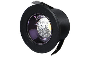 Downlights & Spotlights — 40 · LP-SP-19