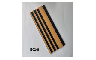 Lighting product · YT1202-8