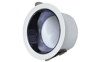 Downlights & Spotlights — downlight · LP-DL-5