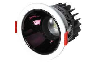 Downlights & Spotlights — spotlight · LP-DL-13