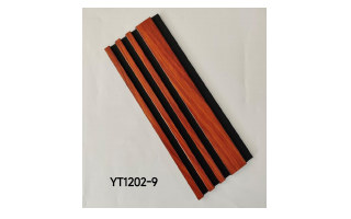 Lighting product · YT1202-9